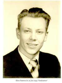 Dad-5